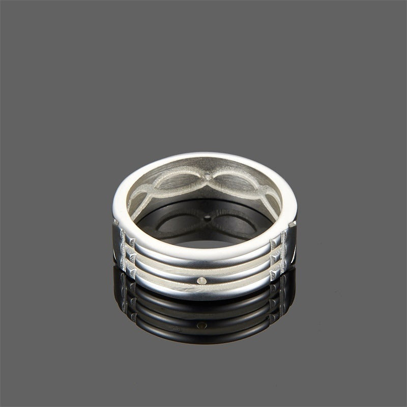 e596b10253e1fc2721334940c50bafd2