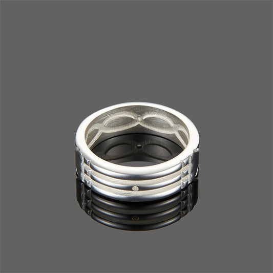 e596b10253e1fc2721334940c50bafd2