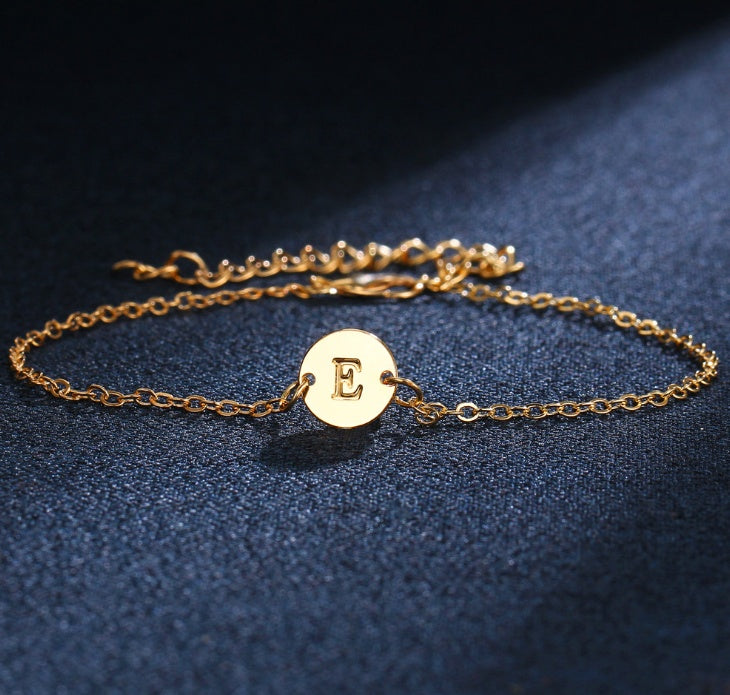 d437f6eb6c1cea7aea6b268148b7346d