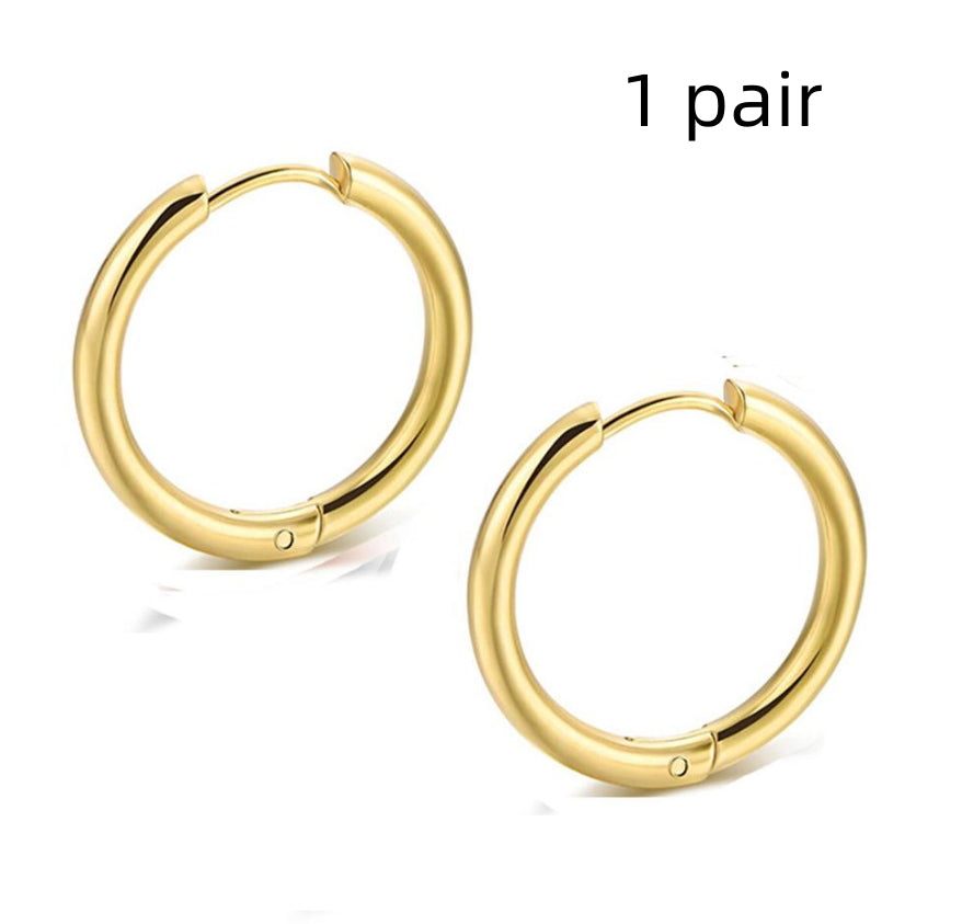 49cd400610451b3970866ae0953ee2f5